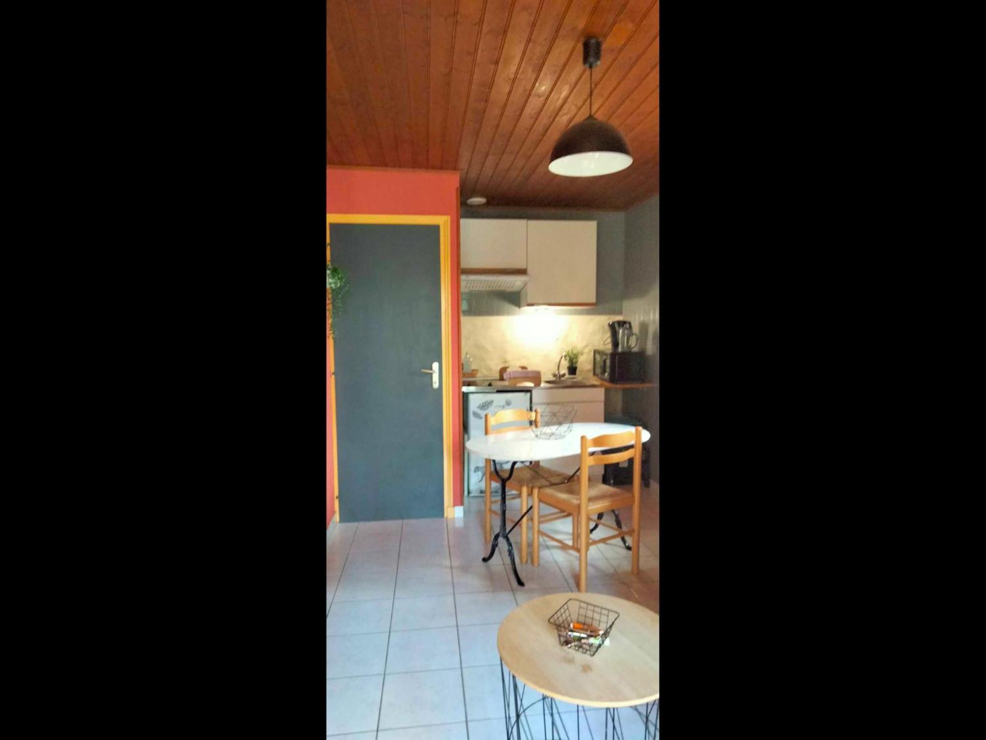 Le Gite De Gascogne Lectoure Exterior foto